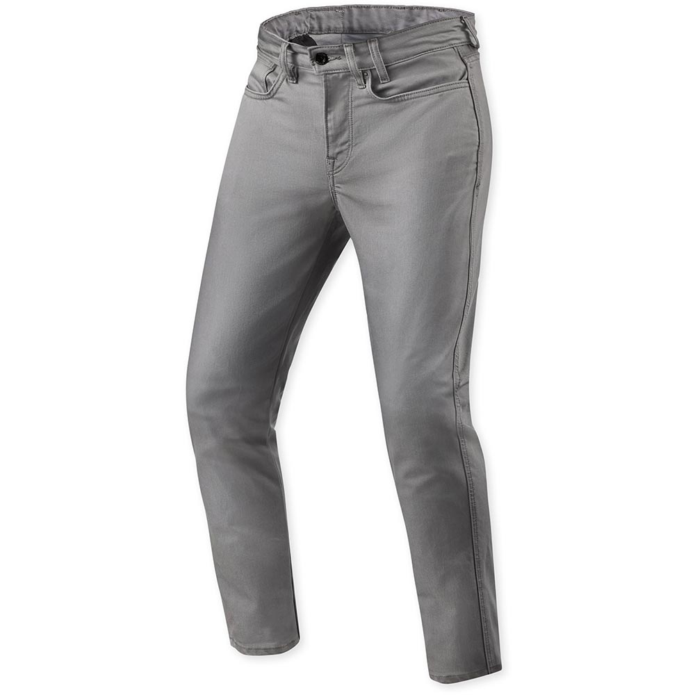 Jamison Slim Jeans L34