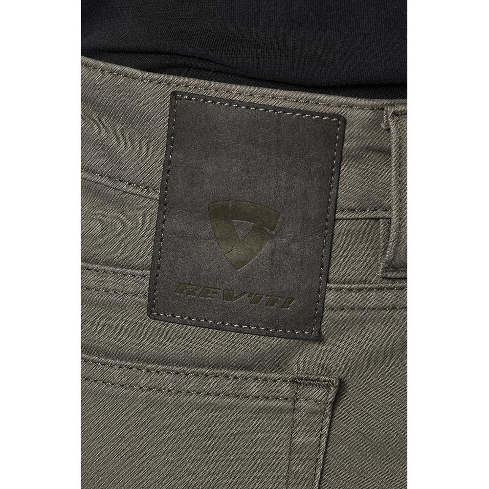 Jamison Slim Jeans L34