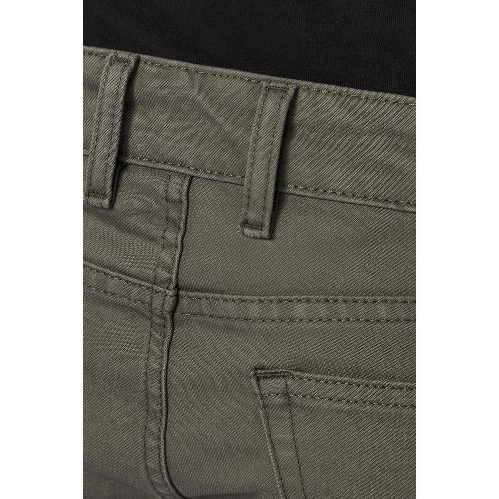 Jamison Slim Jeans L34