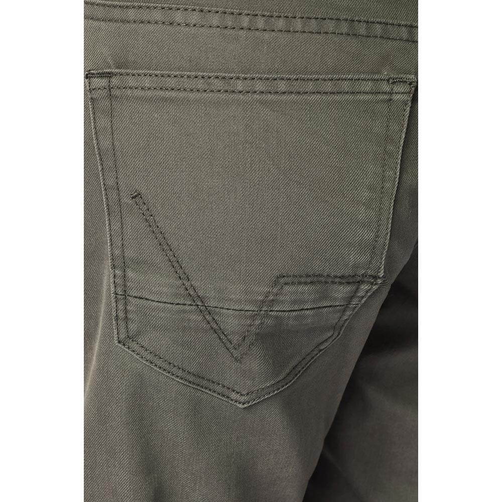 Jamison Slim Jeans L34