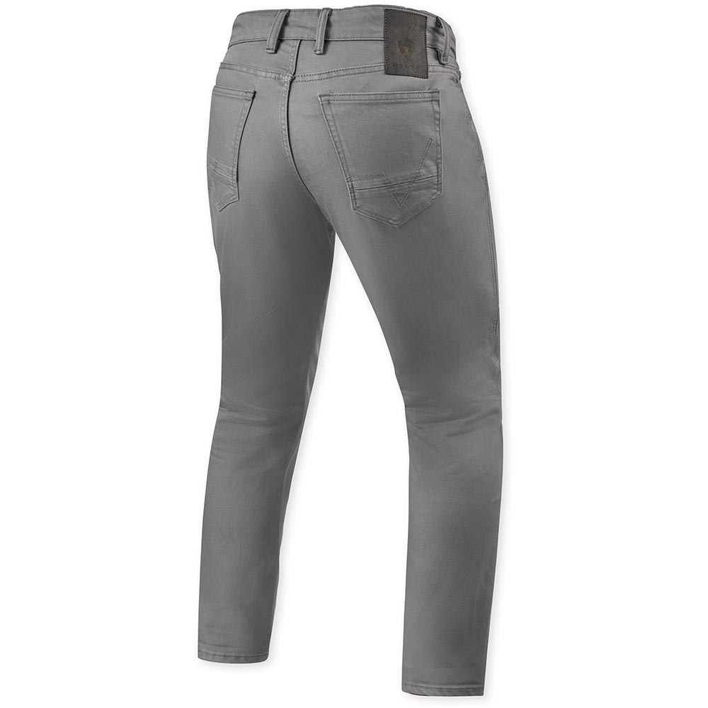 Jamison Slim Jeans L32