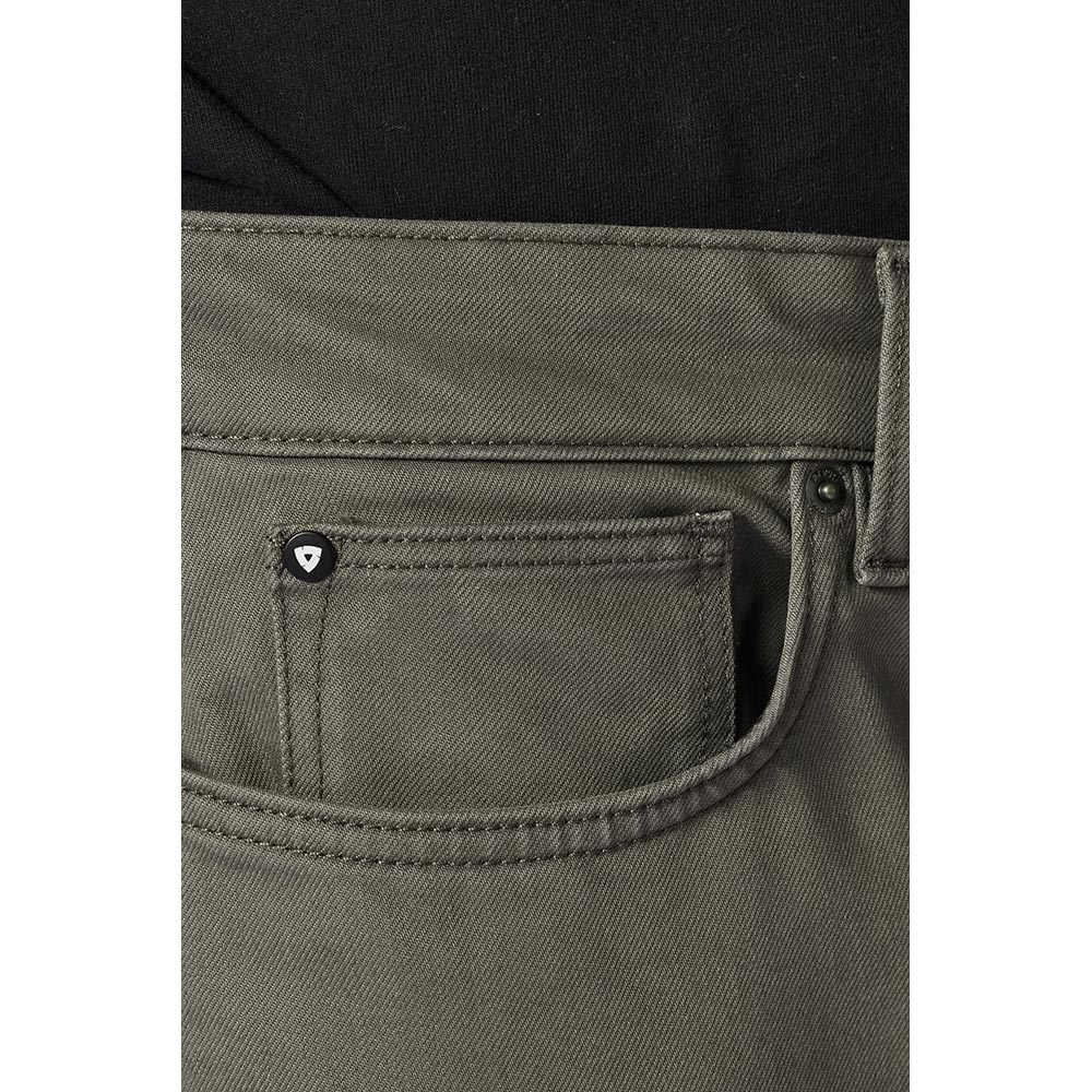 Jamison Slim Jeans L32