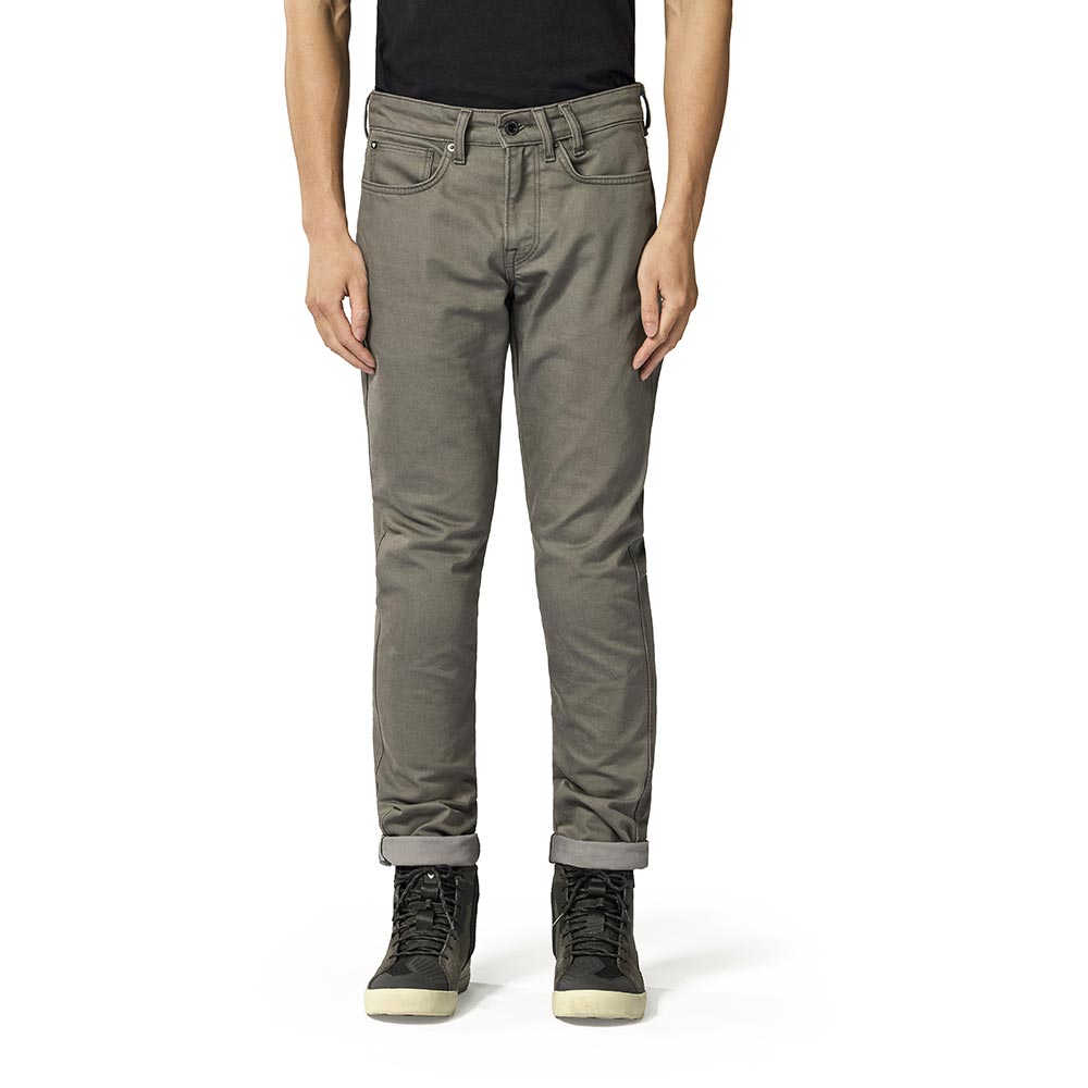 Jamison Slim Jeans L32