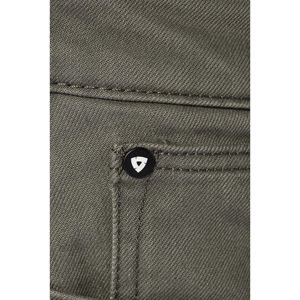 Jamison Slim Jeans L32