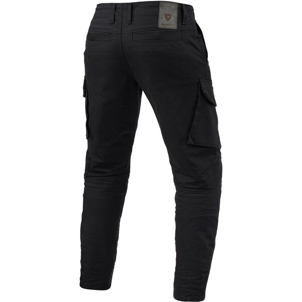 Cargo Broek 2 TF L32