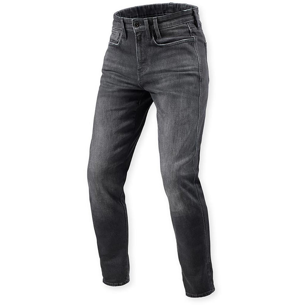 Kai skinny jeans L30