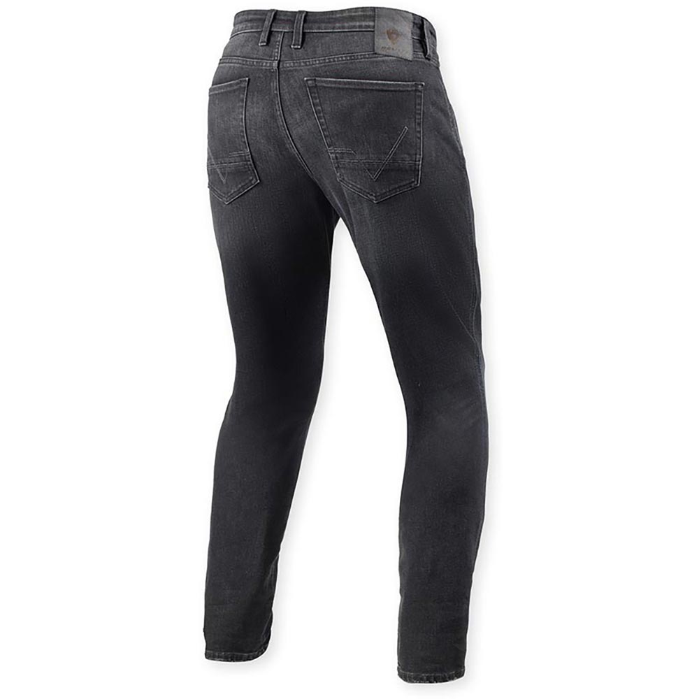 Kai skinny jeans L30