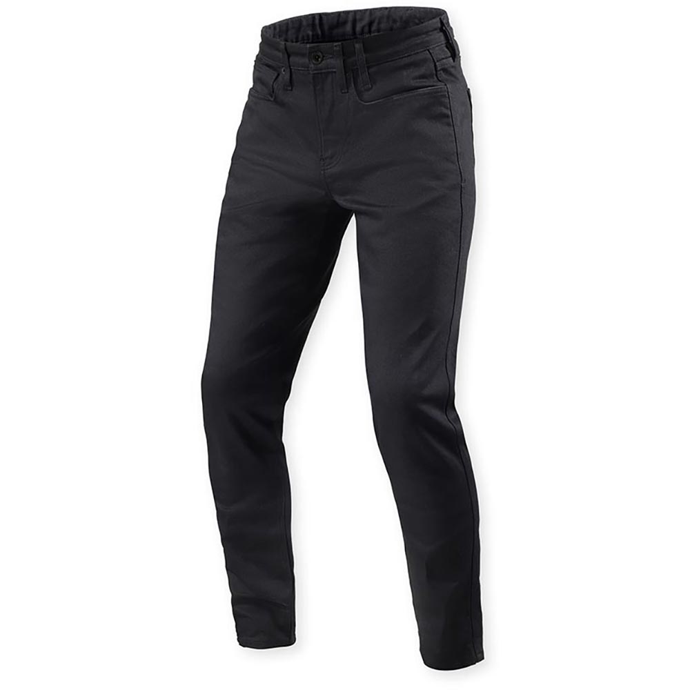 Kai skinny jeans L30