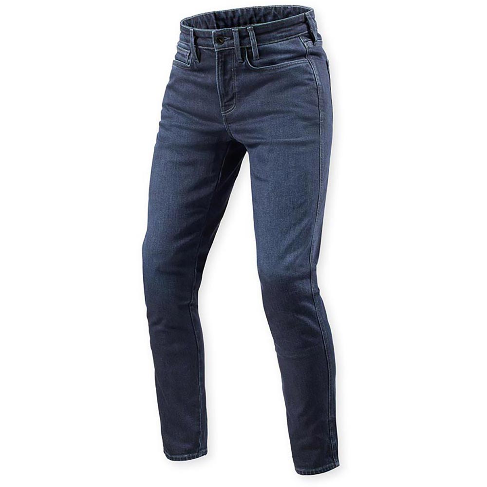 Kai skinny jeans L32