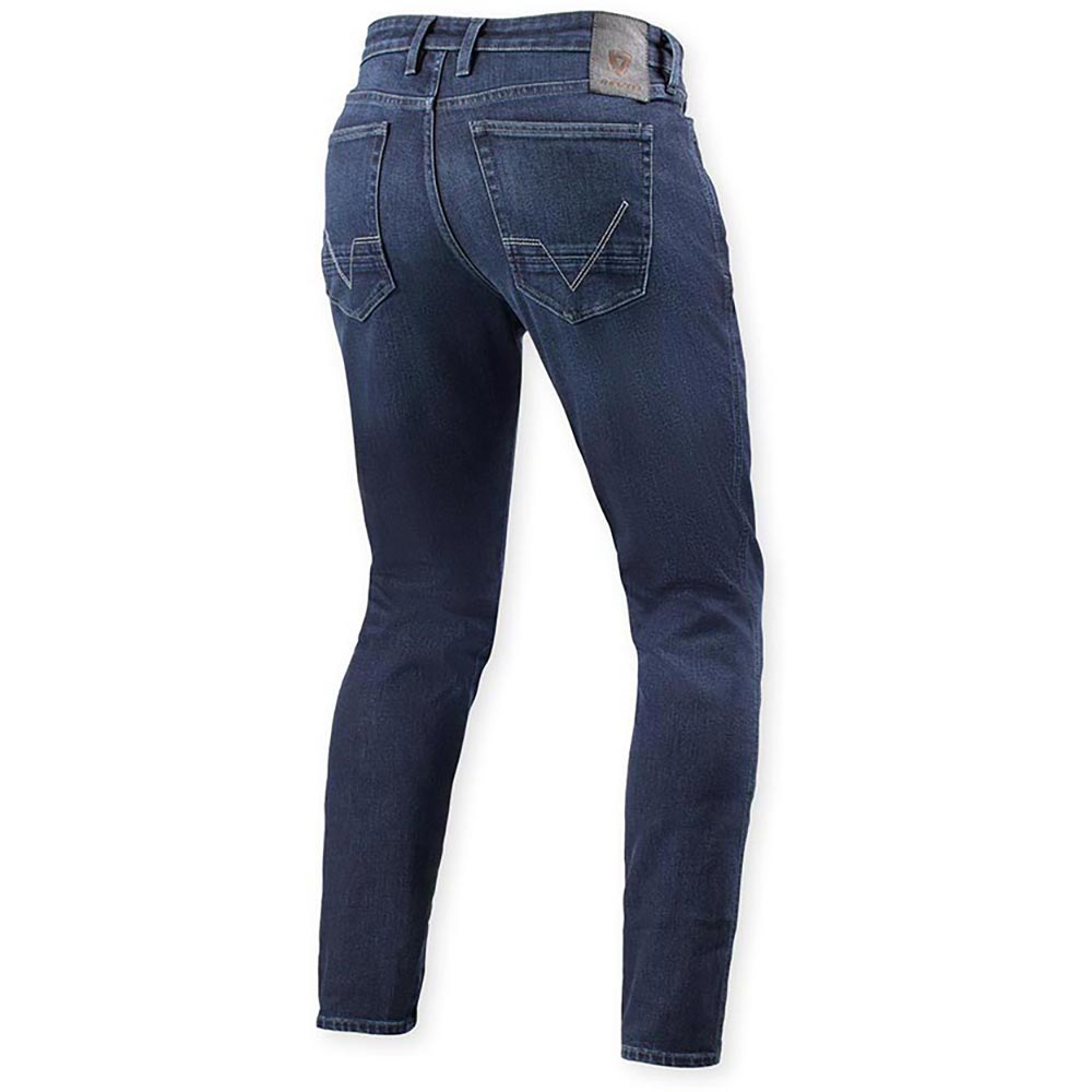 Kai skinny jeans L32