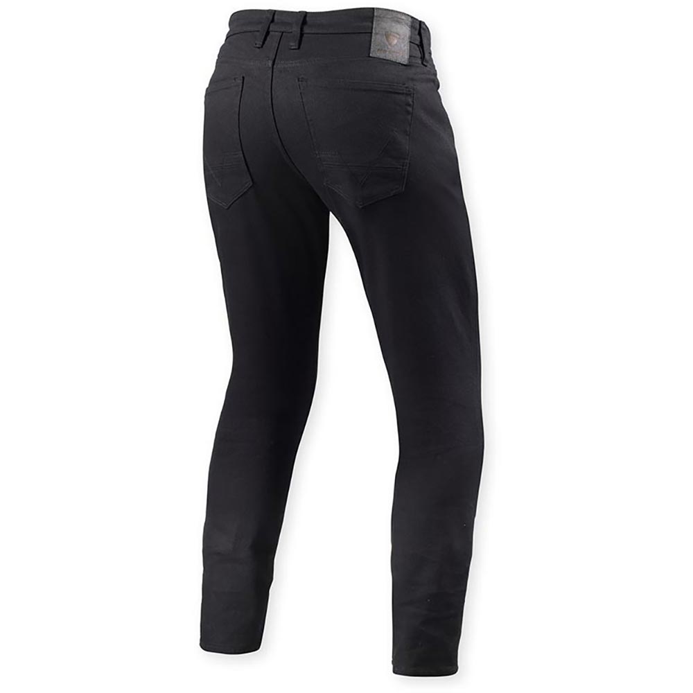 Kai skinny jeans L36