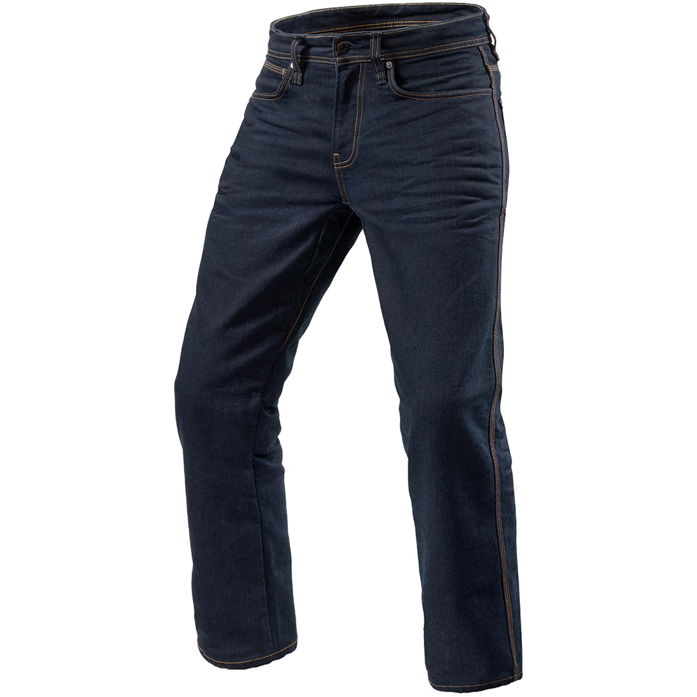 LF Newmont Jeans - Lang