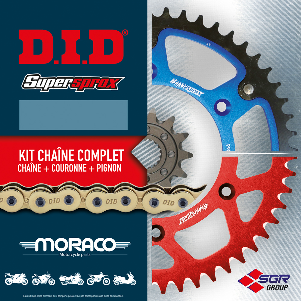 Kettingset 308139192