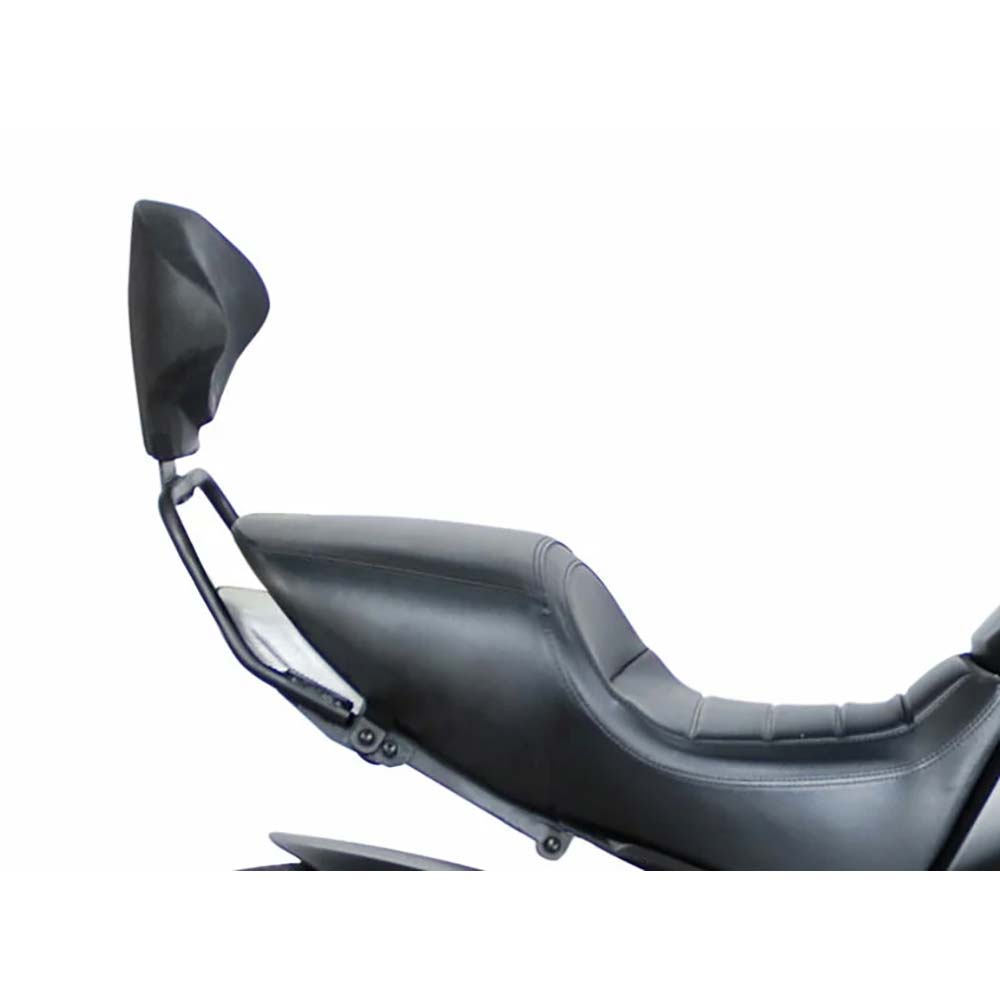 Montageset rugleuning Ducati Diavel 1260 - D0DV14RV