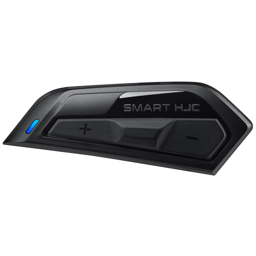 Bluetooth® SMART 50B-INTERCOMKIT