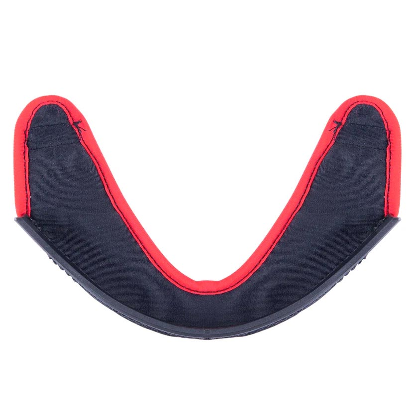 Supertech R-10 kinbeschermer - XL/2XL