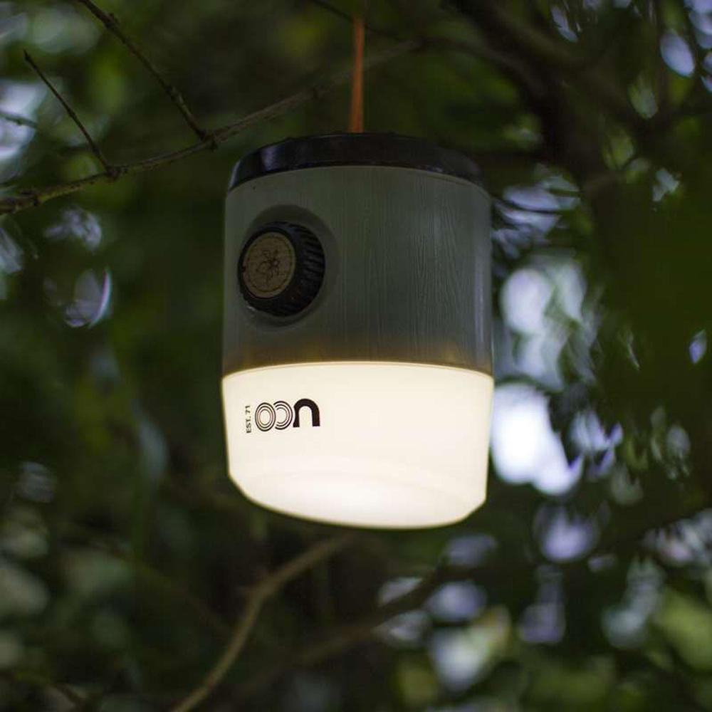 Rhody Lantaarn - LED