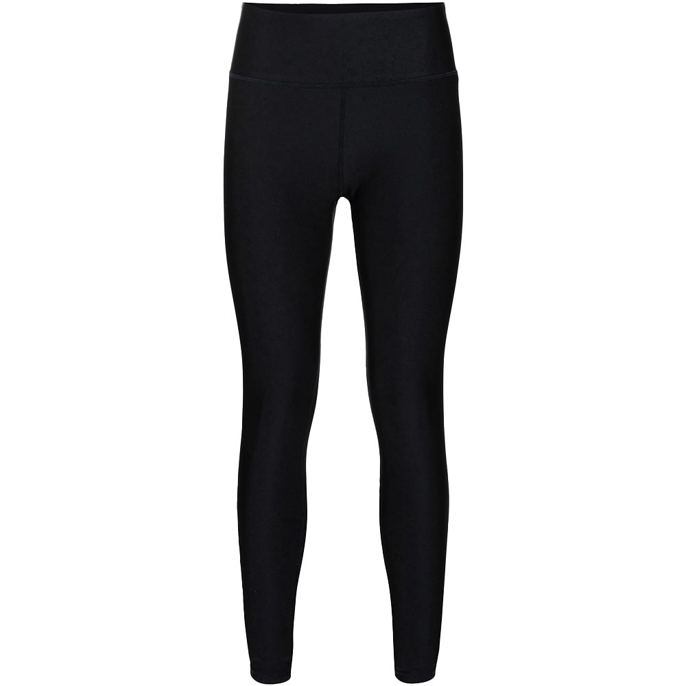 Monster 46 dames legging