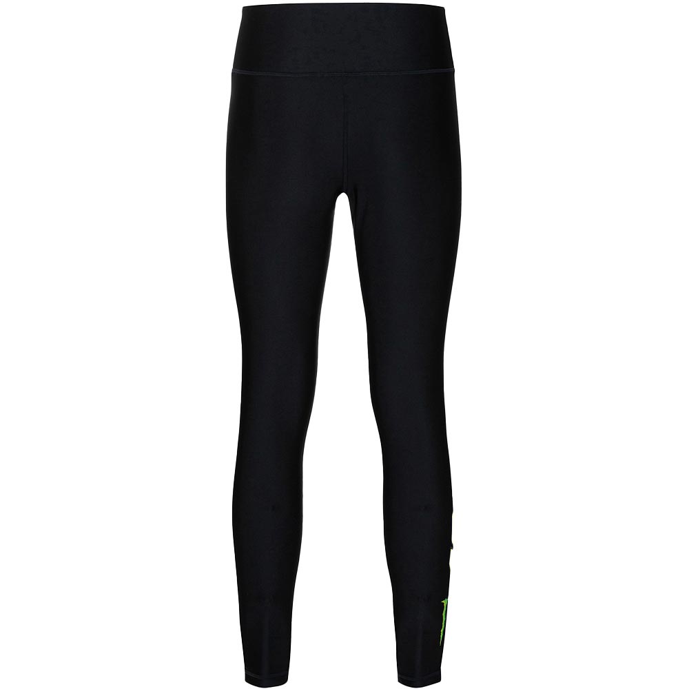 Monster 46 dames legging