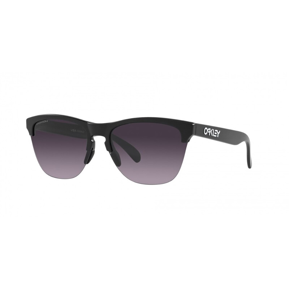 Frogskins™ Lite zonnebril met Prizm lenzen