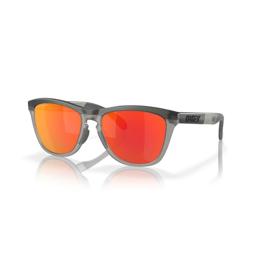 Frogskins™ [range] Prizm zonnebril