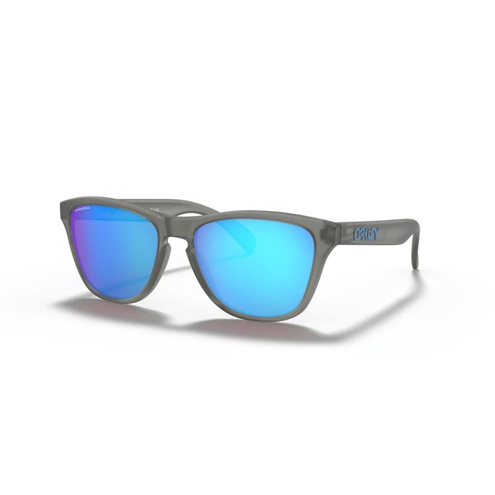 Frogskins™ XS zonnebril Prizm lenzen