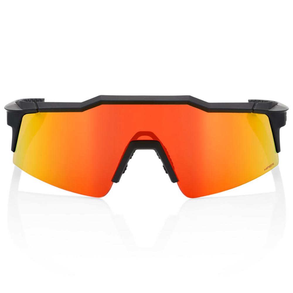 Speedcraft SL sportbril