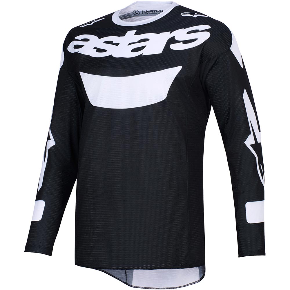 Racer Air Riway Jersey