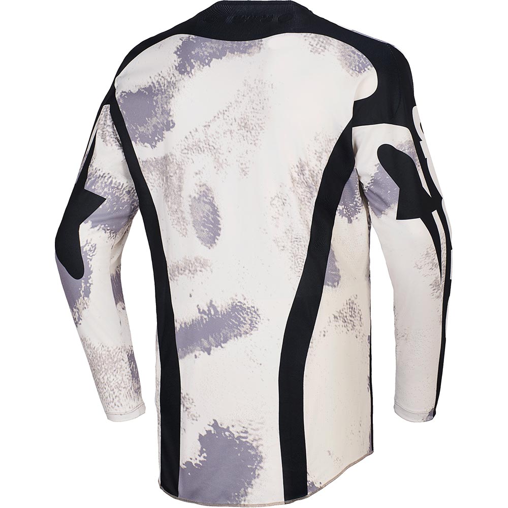 Lahnd racer jersey