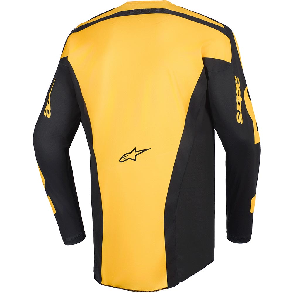 Riway racer jersey