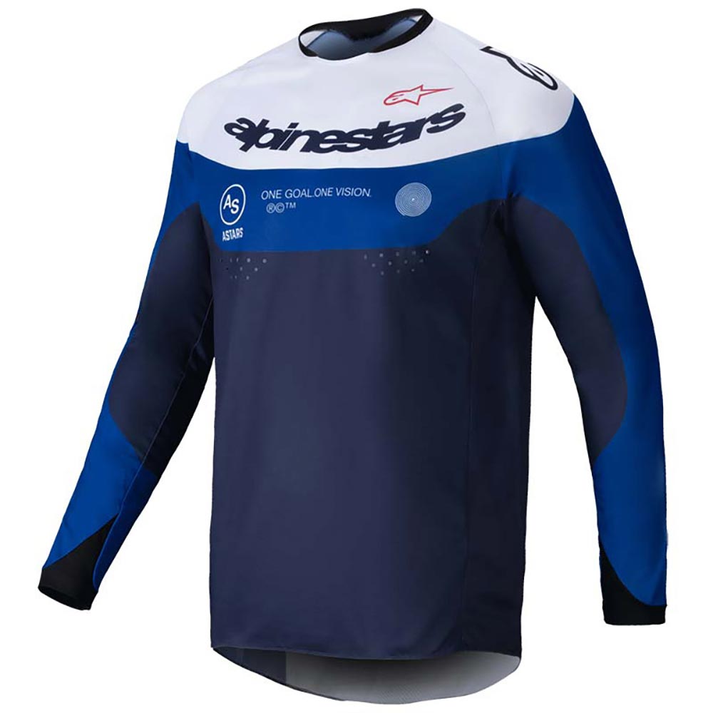 Pro-Dura Jersey