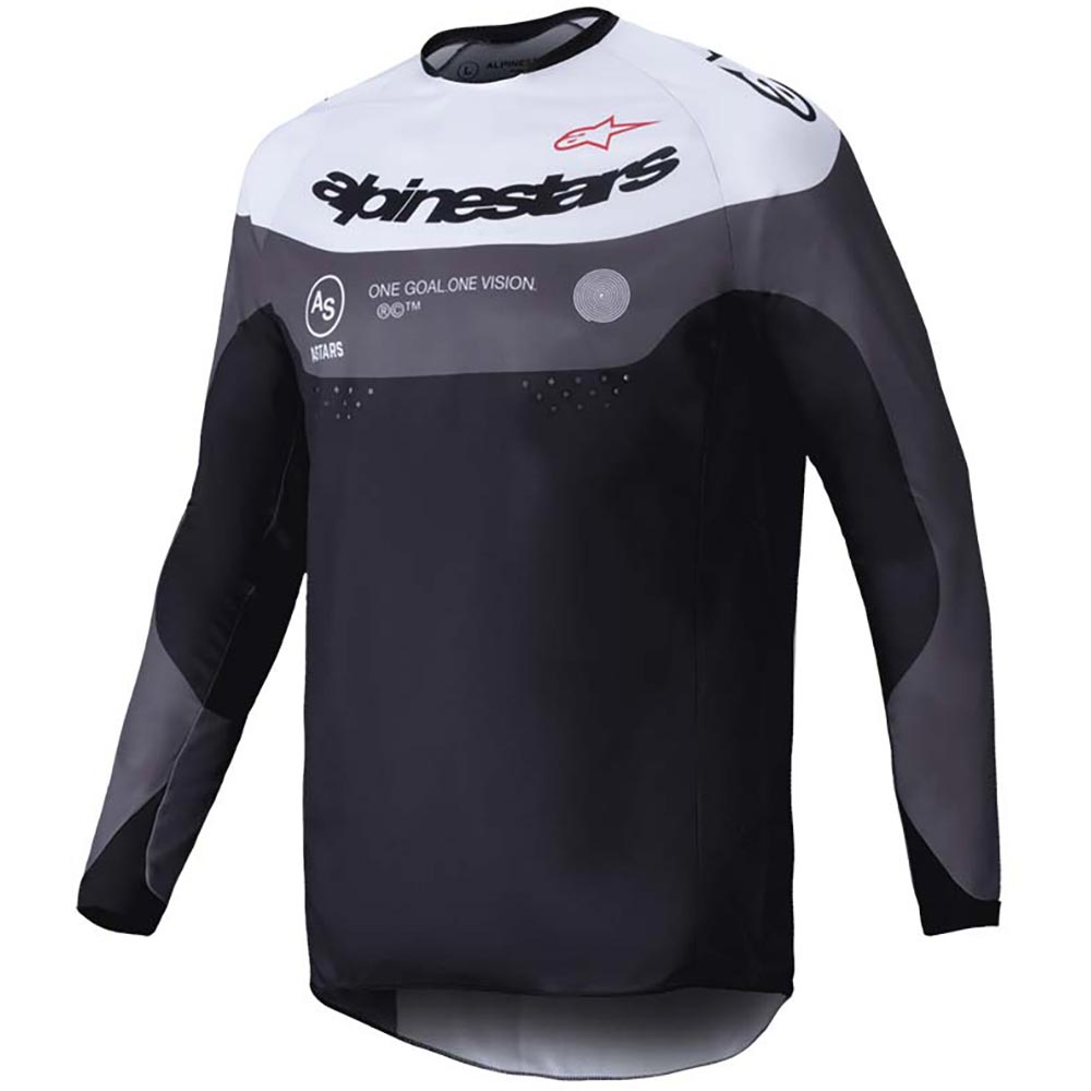 Pro-Dura Jersey