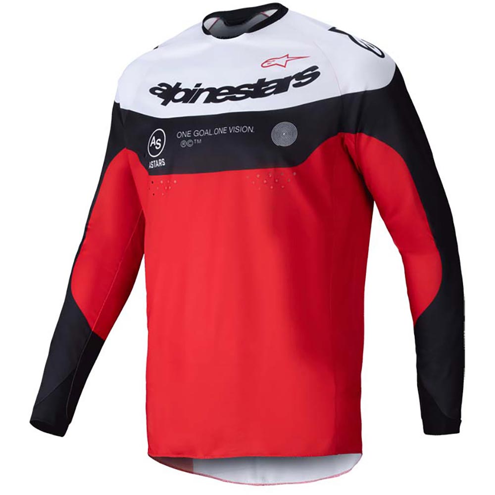 Pro-Dura Jersey