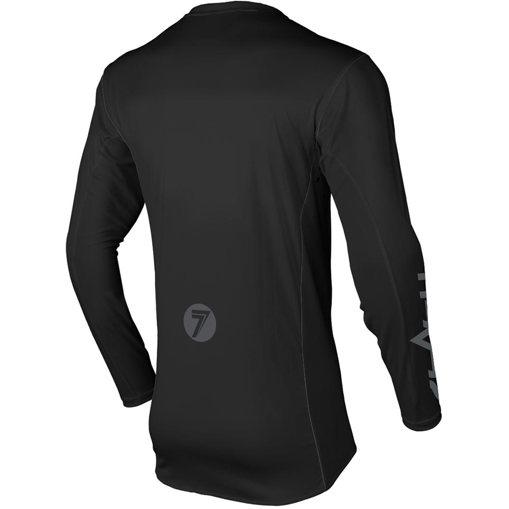 Jeugd Vox Staple shirt