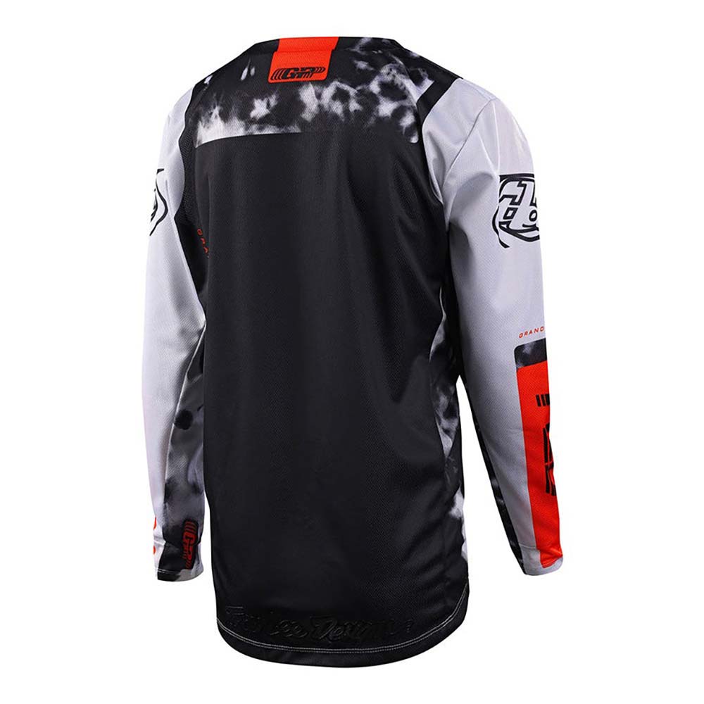 GP Astro Jeugd Jersey