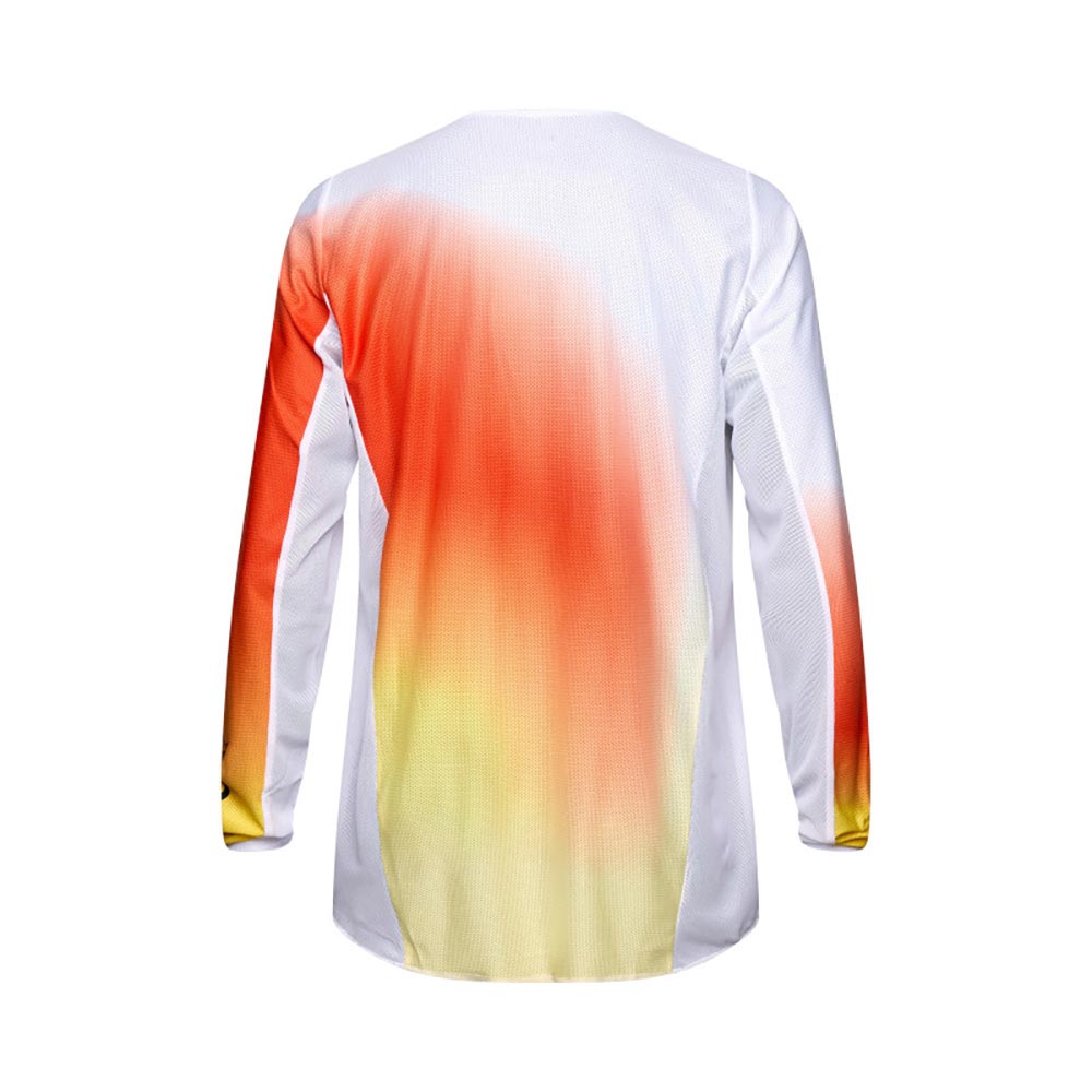 180 Air Haze Jersey