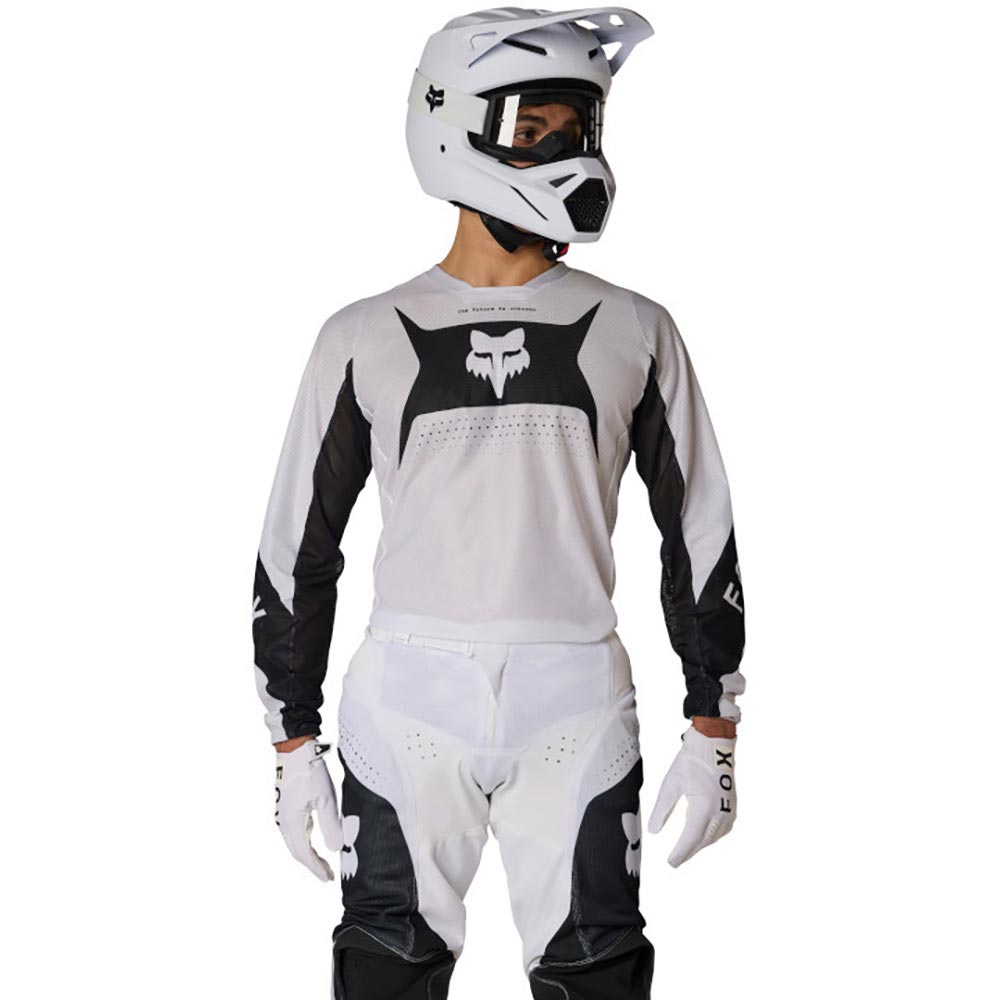 180 Air Taper Jersey