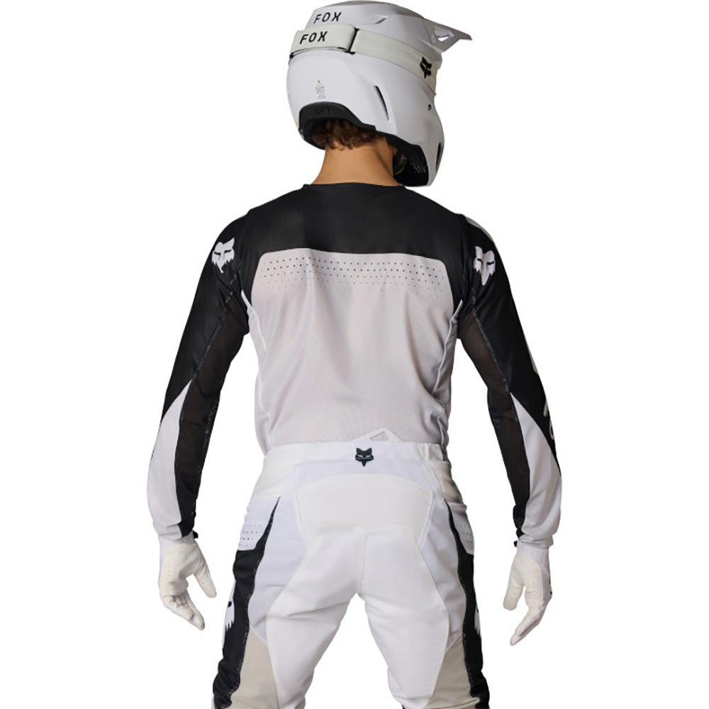 180 Air Taper Jersey