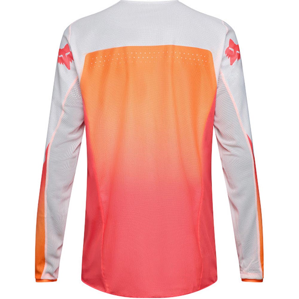 180 Air Taper Jersey