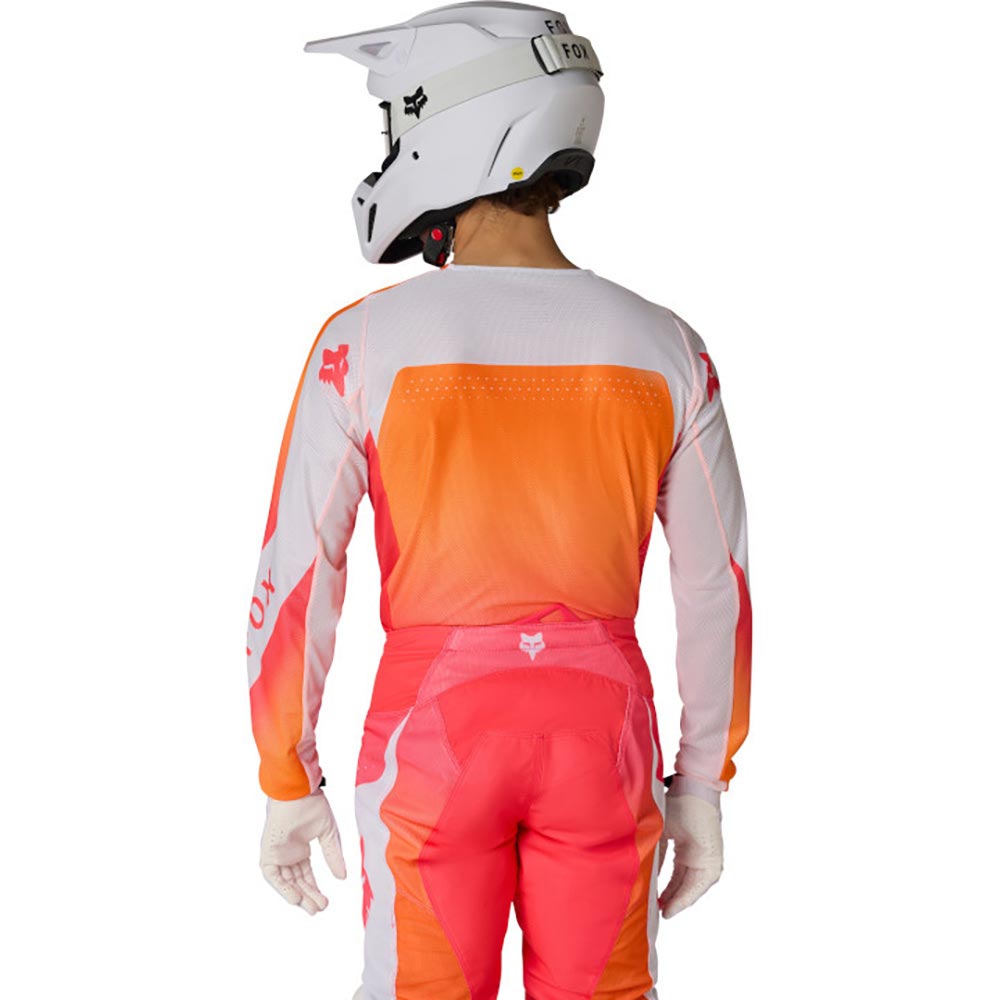 180 Air Taper Jersey