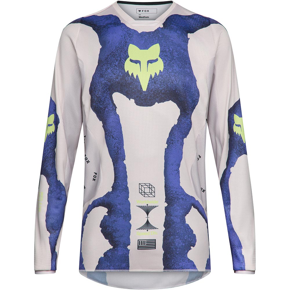 180 Bewustzijnstrui - beperkte editie