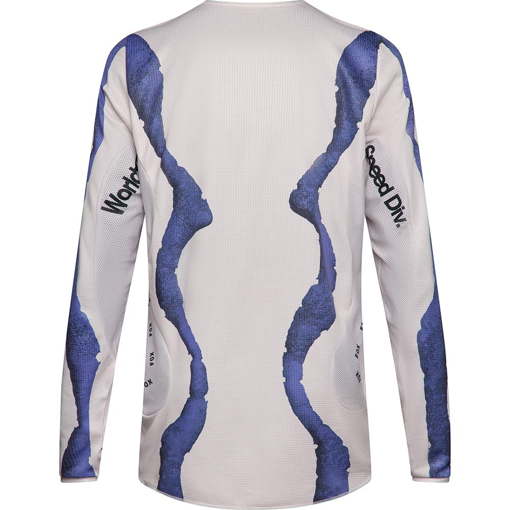 180 Bewustzijnstrui - beperkte editie