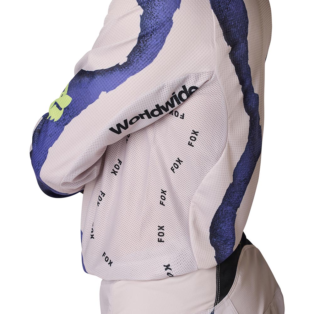 180 Bewustzijnstrui - beperkte editie