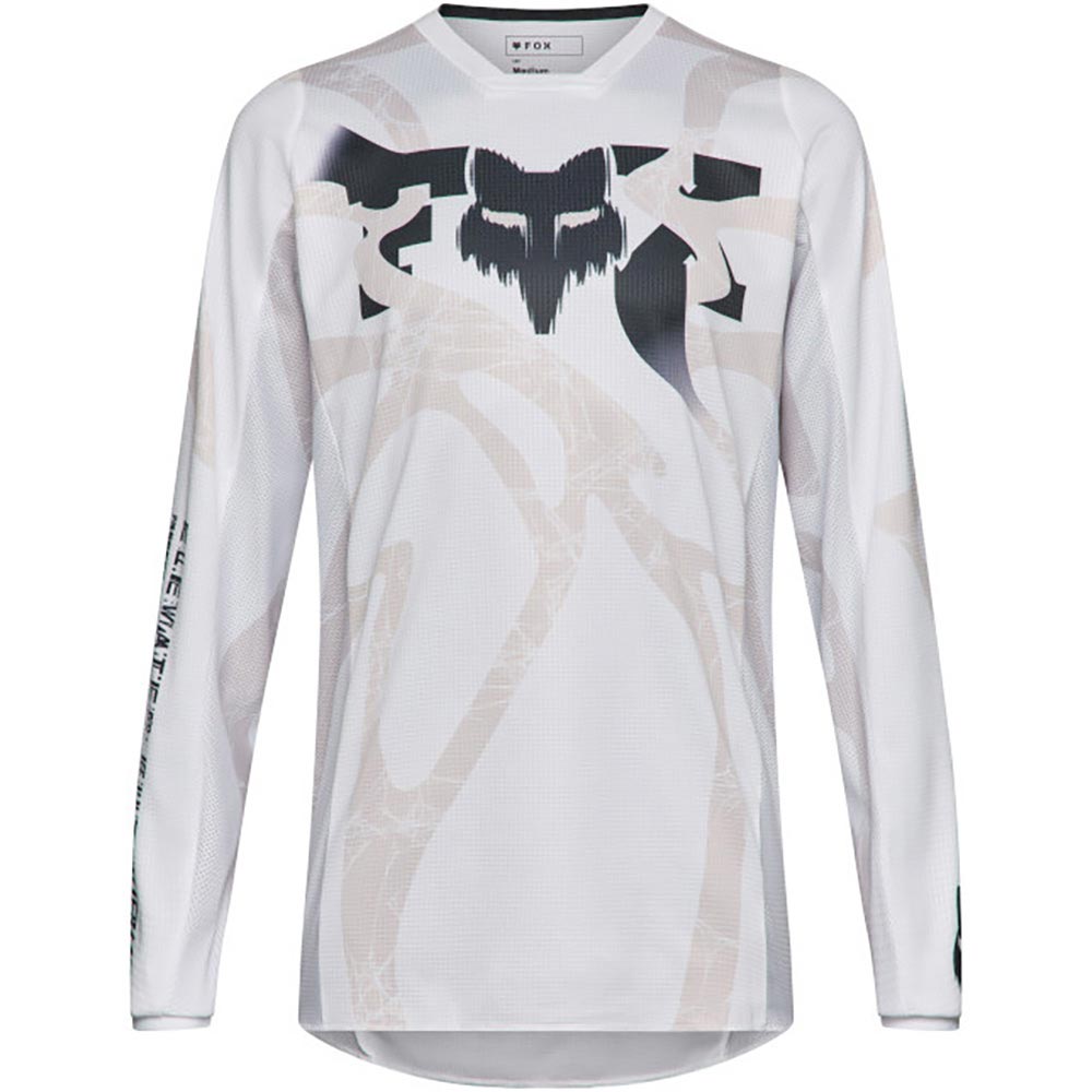 180 Diffuus SE Jersey