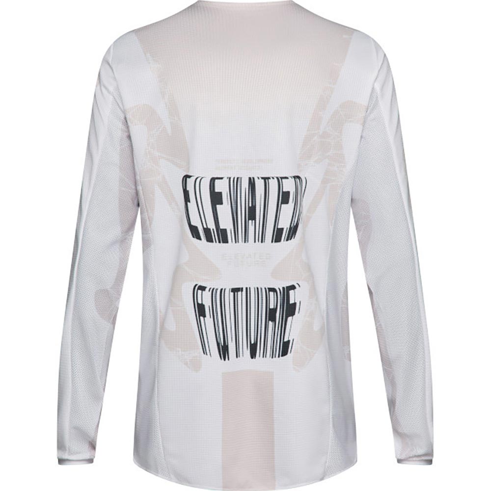 180 Diffuus SE Jersey