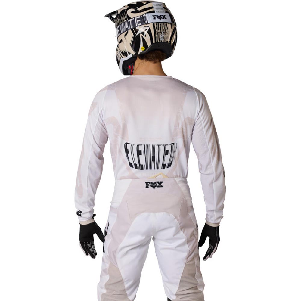 180 Diffuus SE Jersey