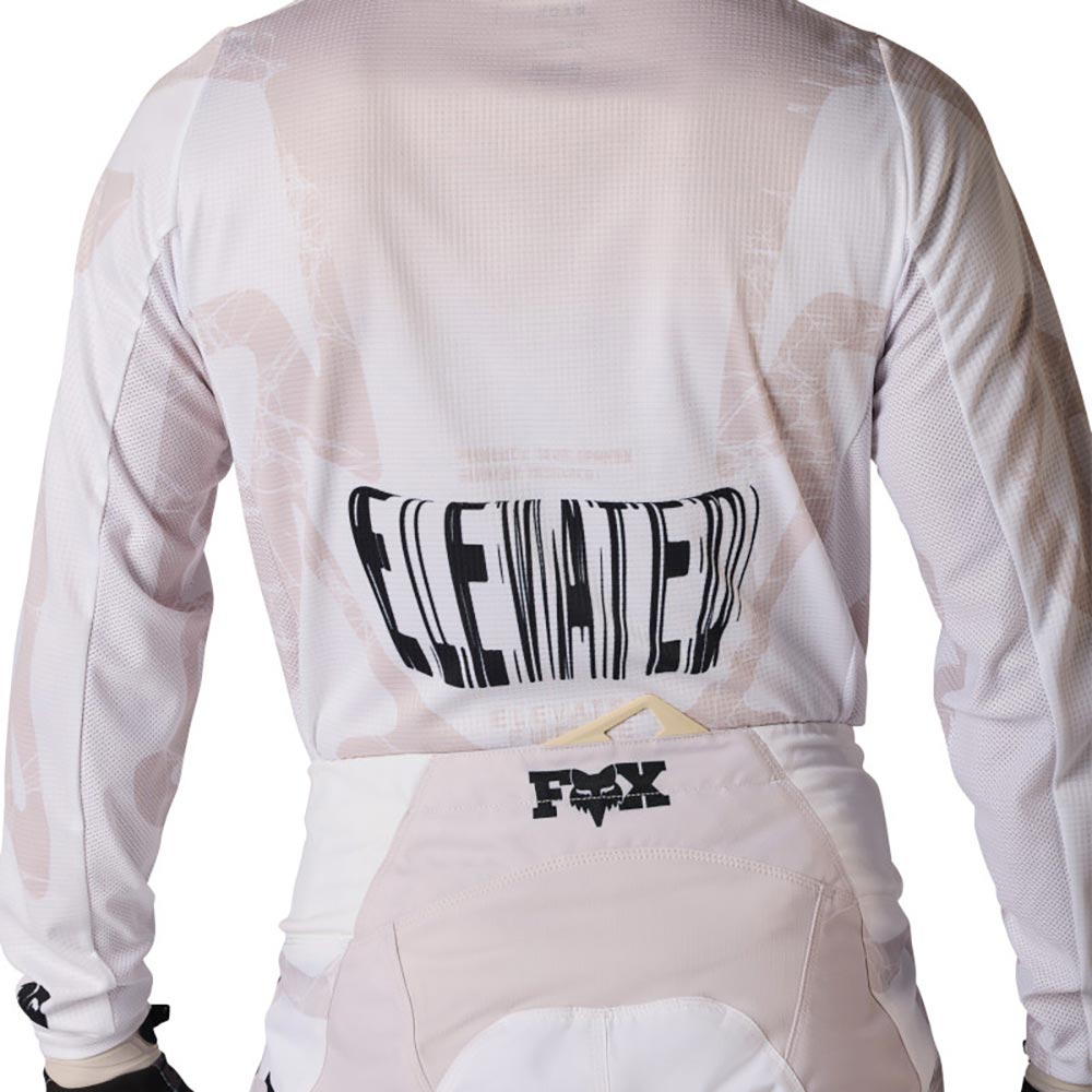 180 Diffuus SE Jersey