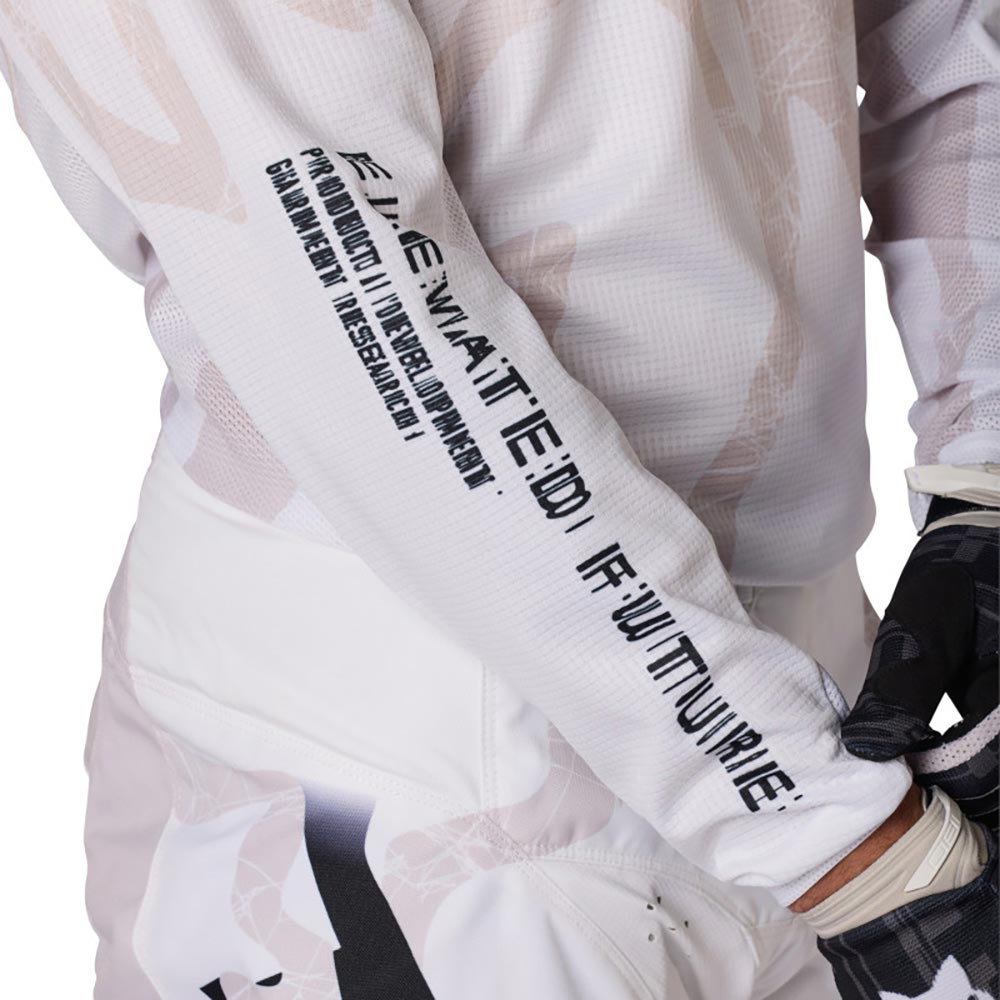 180 Diffuus SE Jersey