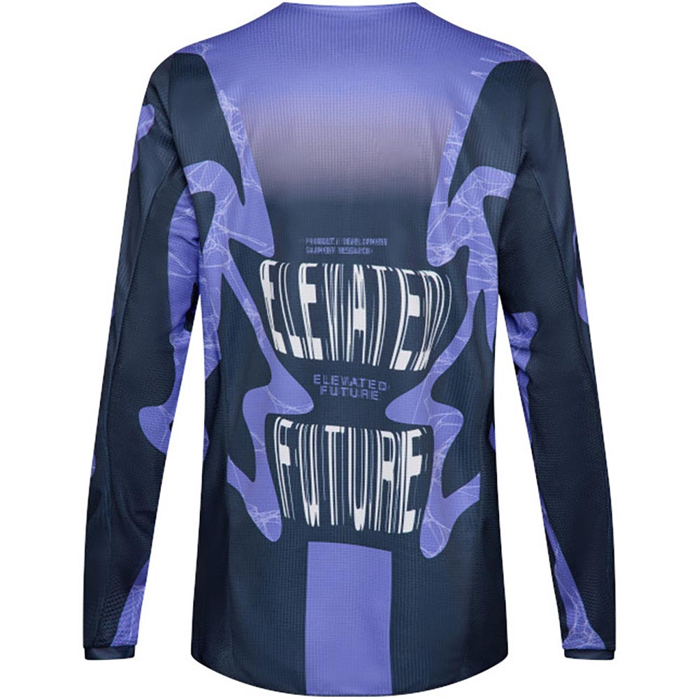 180 Diffuus SE Jersey