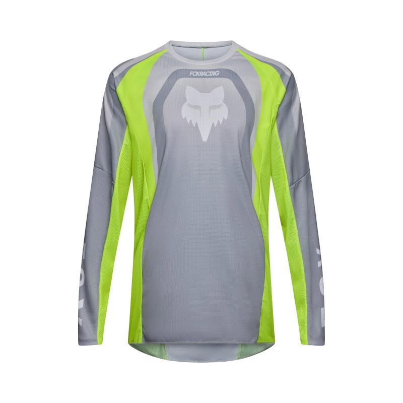 180 Frame-shirt